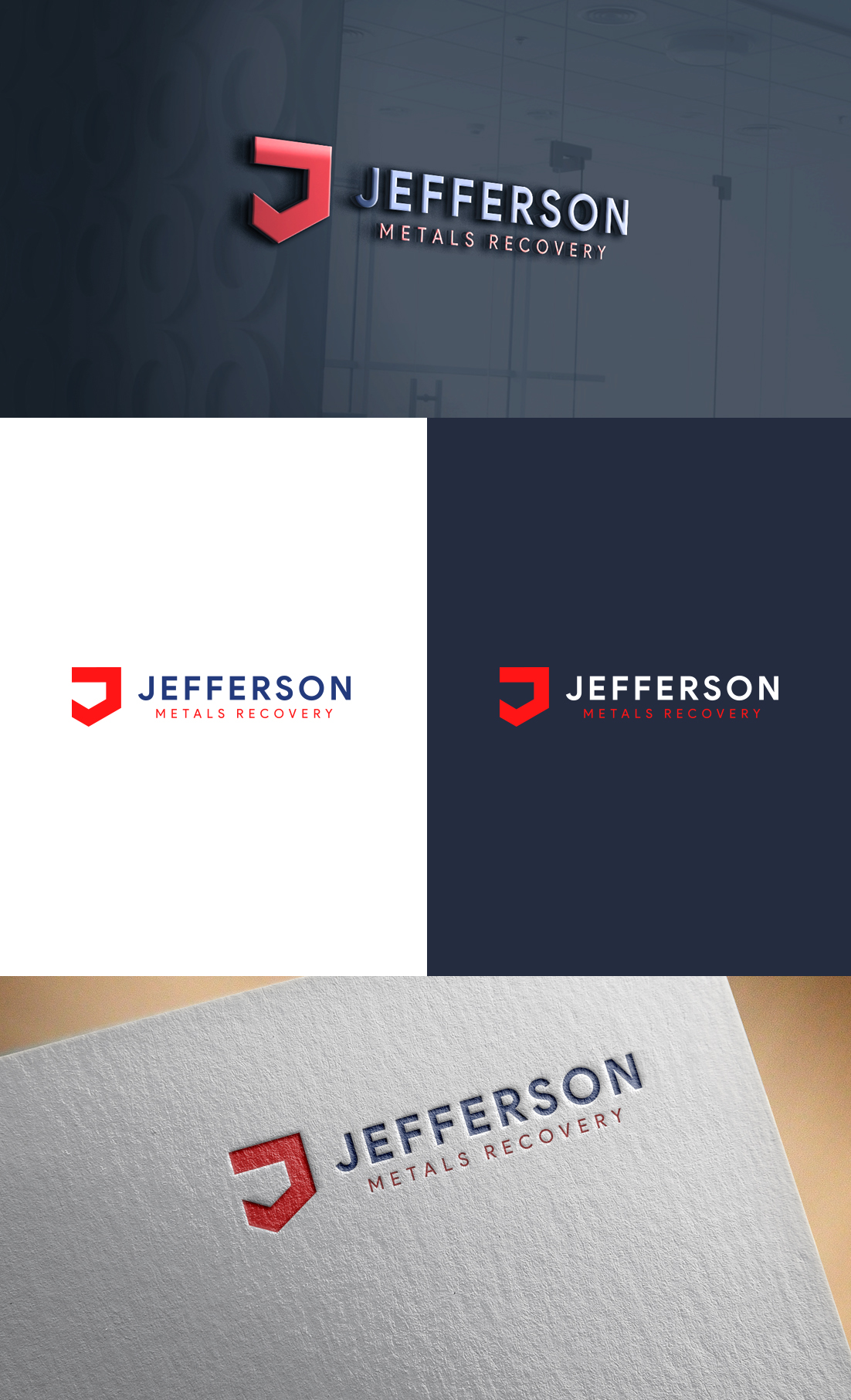 Logo Design by GLDesigns for this project | Design: #29505113