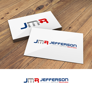 Logo Design by DiLion for this project | Design: #29527054