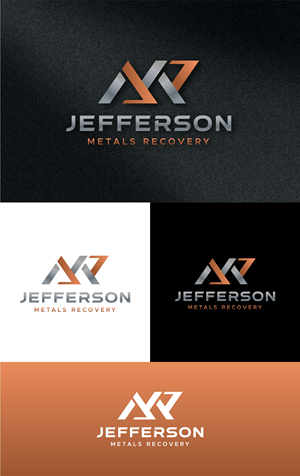 Logo Design by debdesign for this project | Design: #29509559