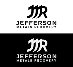 Logo Design by got2believe for this project | Design: #29519246