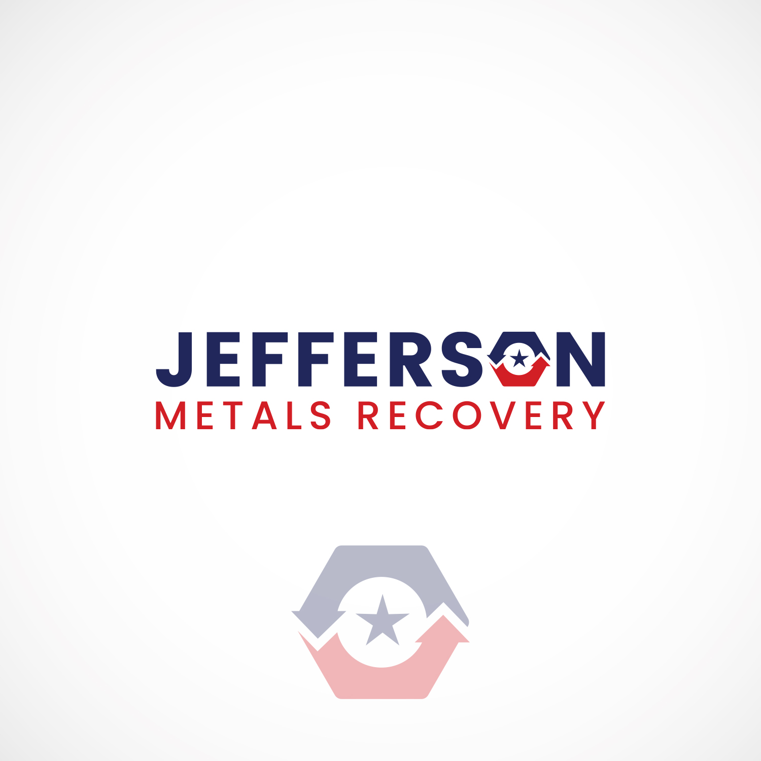 Logo Design by Go4Logo for this project | Design #29505755