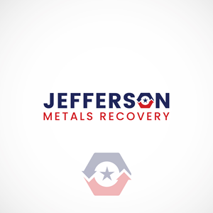 Logo Design by Go4Logo for this project | Design: #29505755