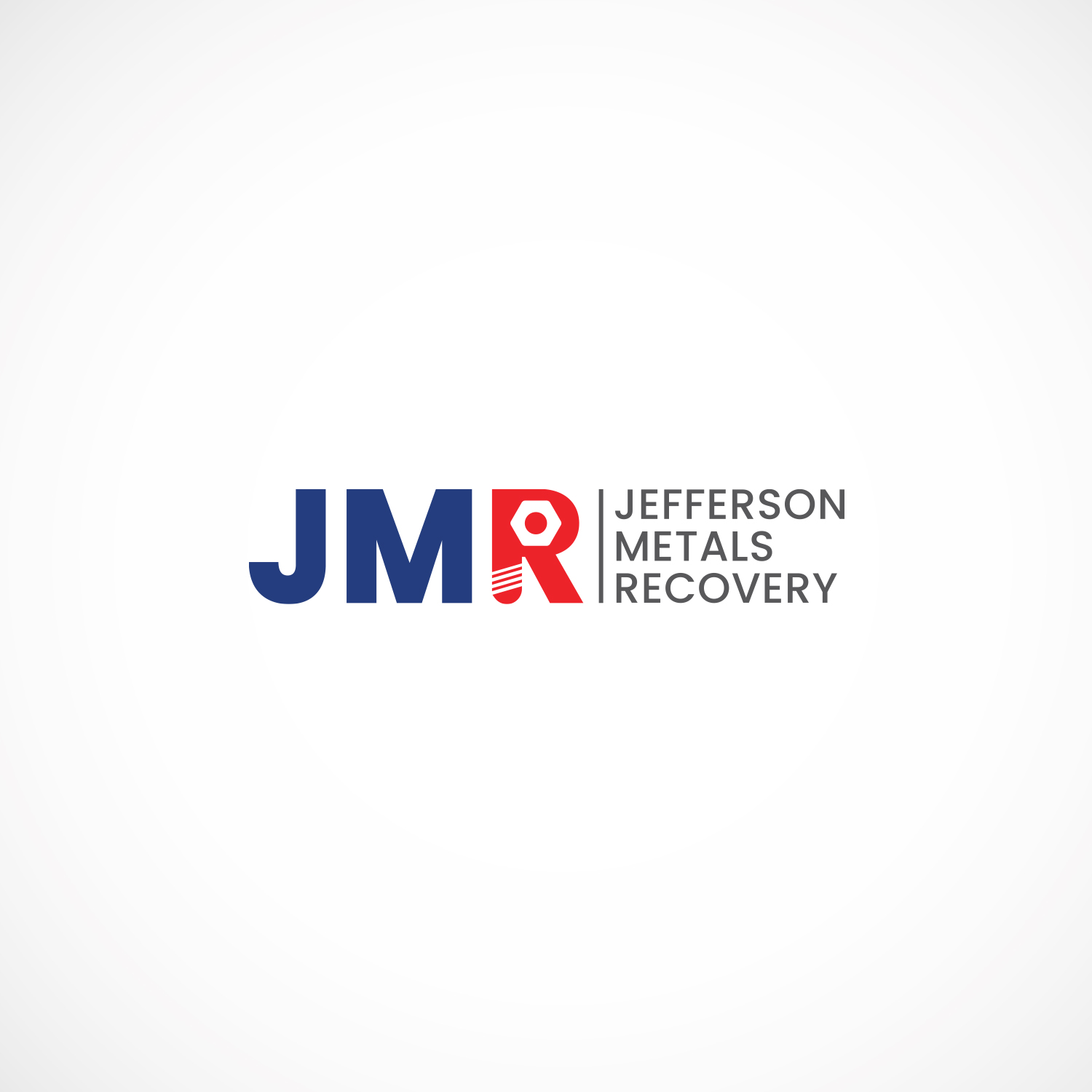 Logo Design by Go4Logo for this project | Design #29505756