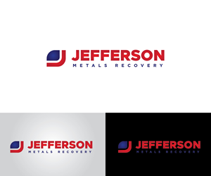Logo Design by larismanis for this project | Design: #29501364