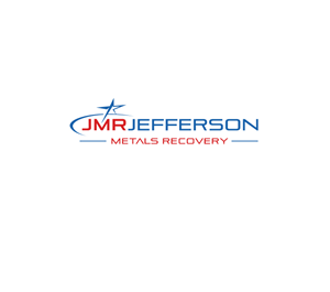 Logo Design by instudio for this project | Design: #29502919