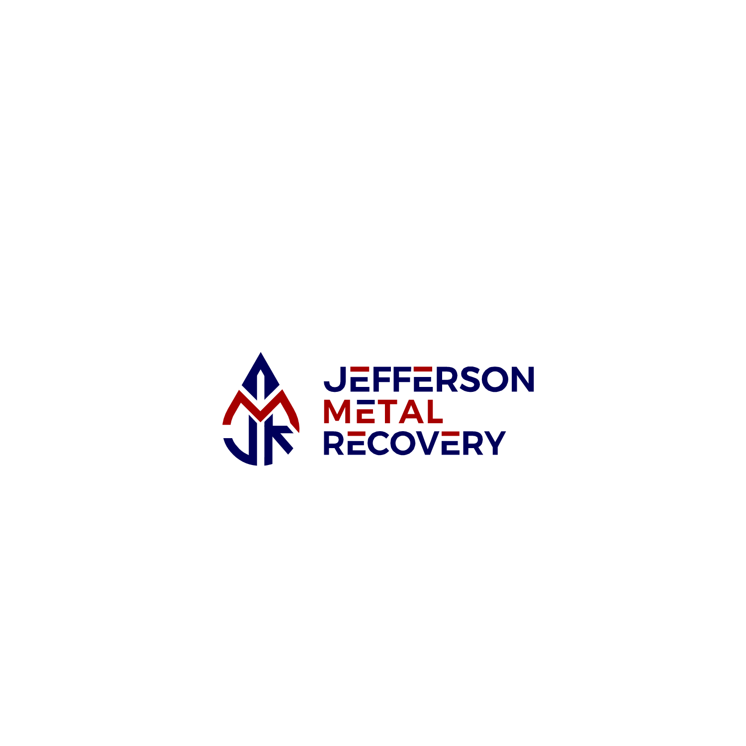Logo Design by S.N.Y™-01 for this project | Design #29502611