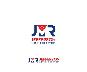 Logo Design by saulogchito for this project | Design: #29530682