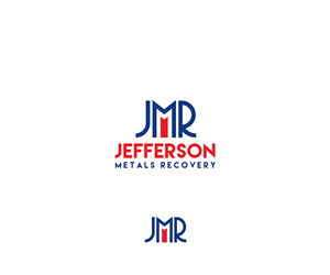 Logo Design by saulogchito for this project | Design: #29530844