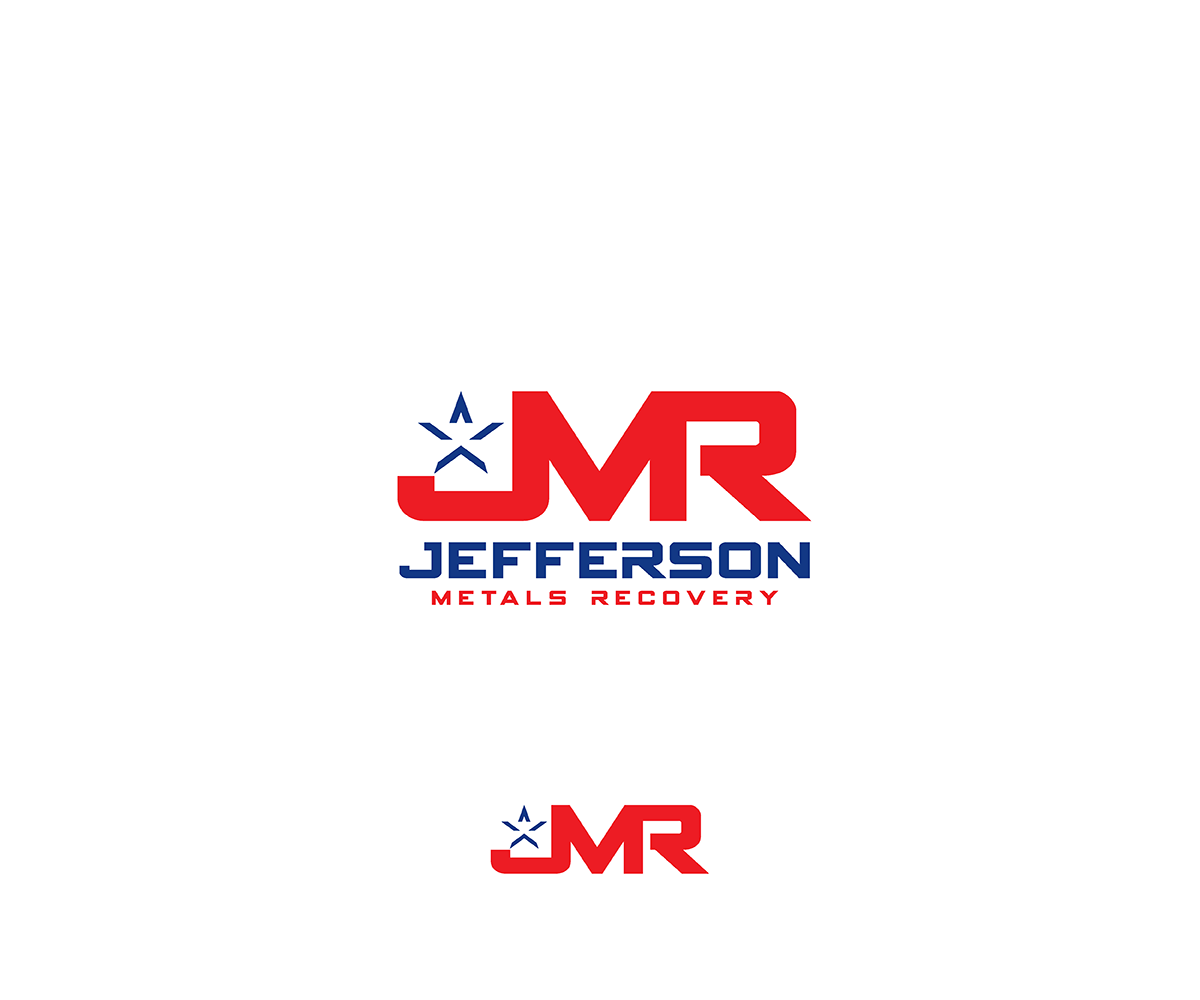 Logo Design by saulogchito for this project | Design #29530978