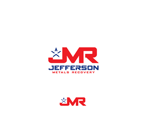 Logo Design by saulogchito for this project | Design: #29530978