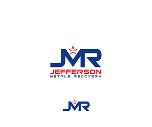 Logo Design by saulogchito for this project | Design: #29531333