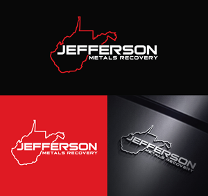 Logo Design by Atec for this project | Design: #29509966