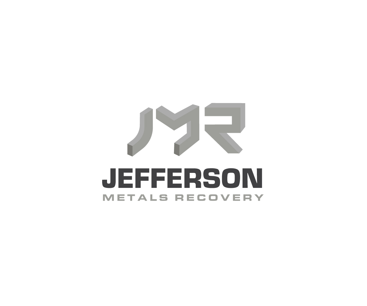 Logo Design by ecorokerz for this project | Design #29503061