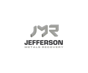Logo Design by ecorokerz for this project | Design: #29503061