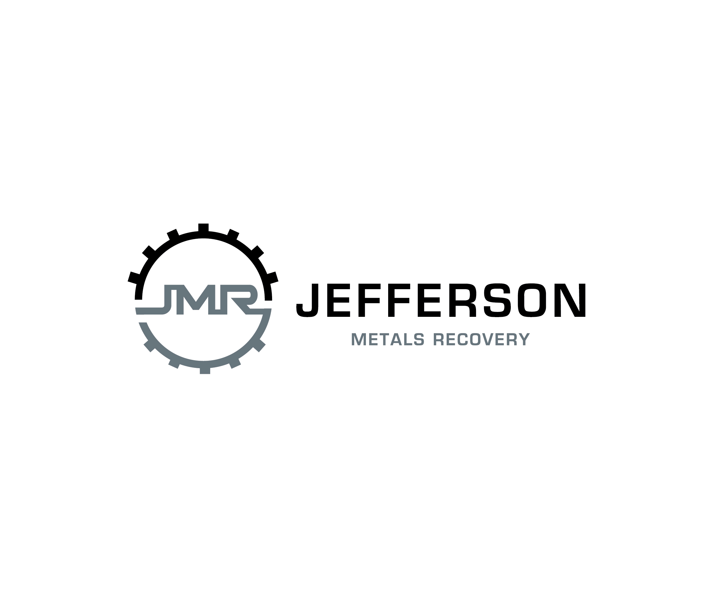 Logo Design by Designpool for this project | Design #29510178