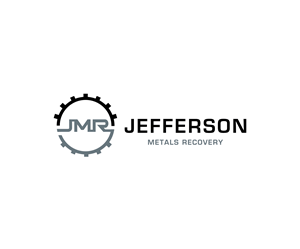 Logo Design by Designpool for this project | Design: #29510178