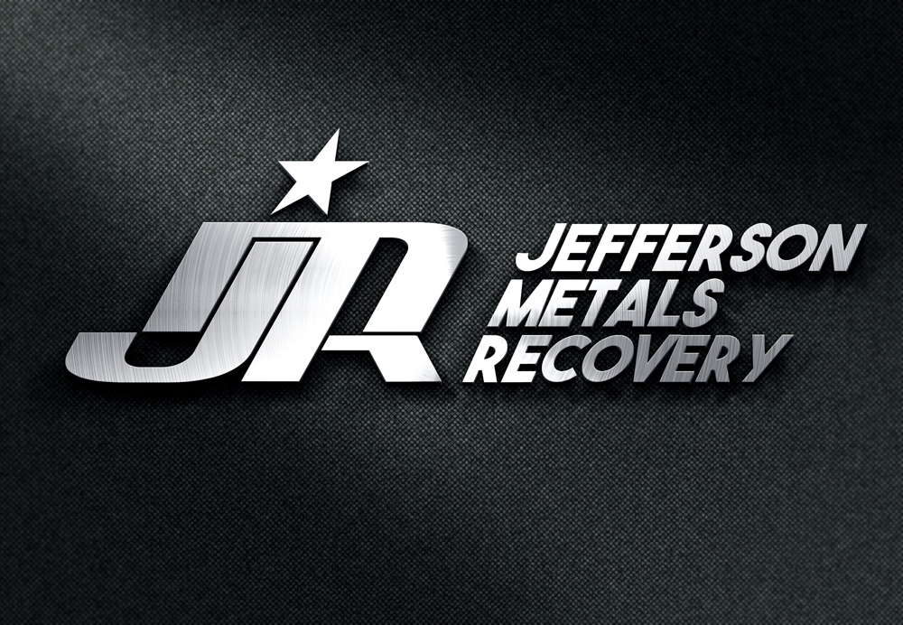 Logo Design by R.Bello for this project | Design #29504652