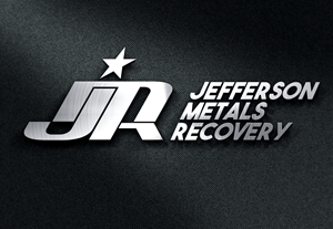 Logo Design by R.Bello for this project | Design: #29504652