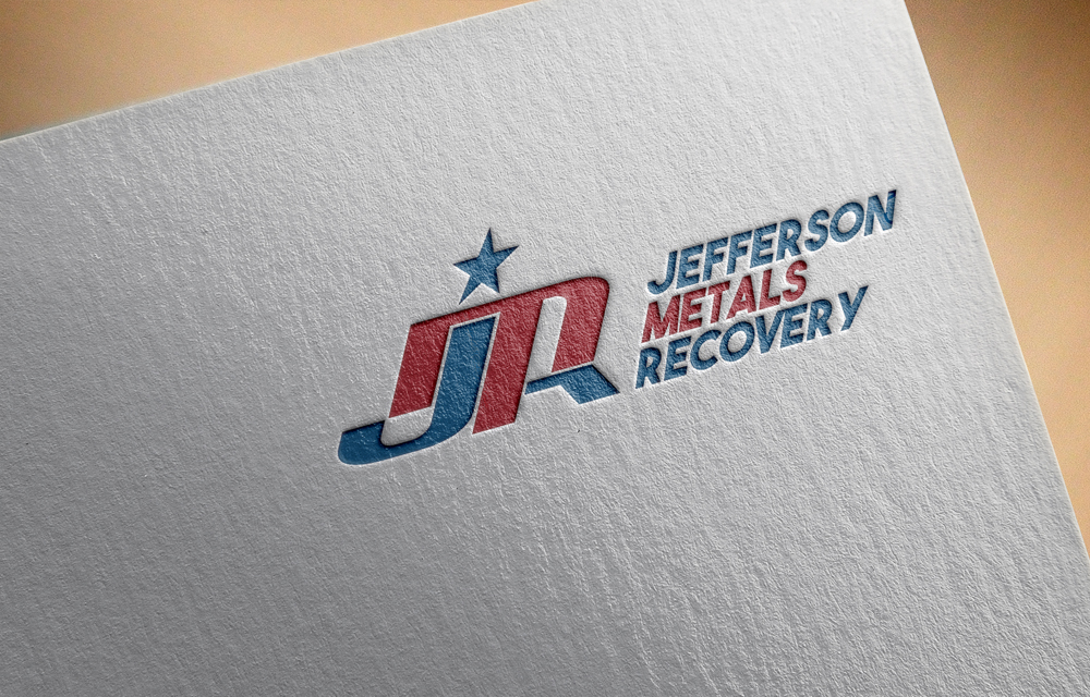 Logo Design by R.Bello for this project | Design #29504653