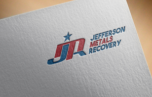 Logo Design by R.Bello for this project | Design: #29504653