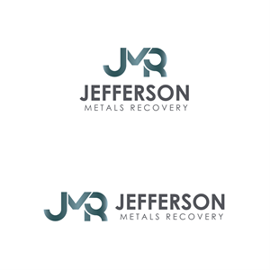 Logo Design by konde.hipe for this project | Design: #29502055