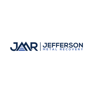 Logo Design by rozT for this project | Design: #29536304