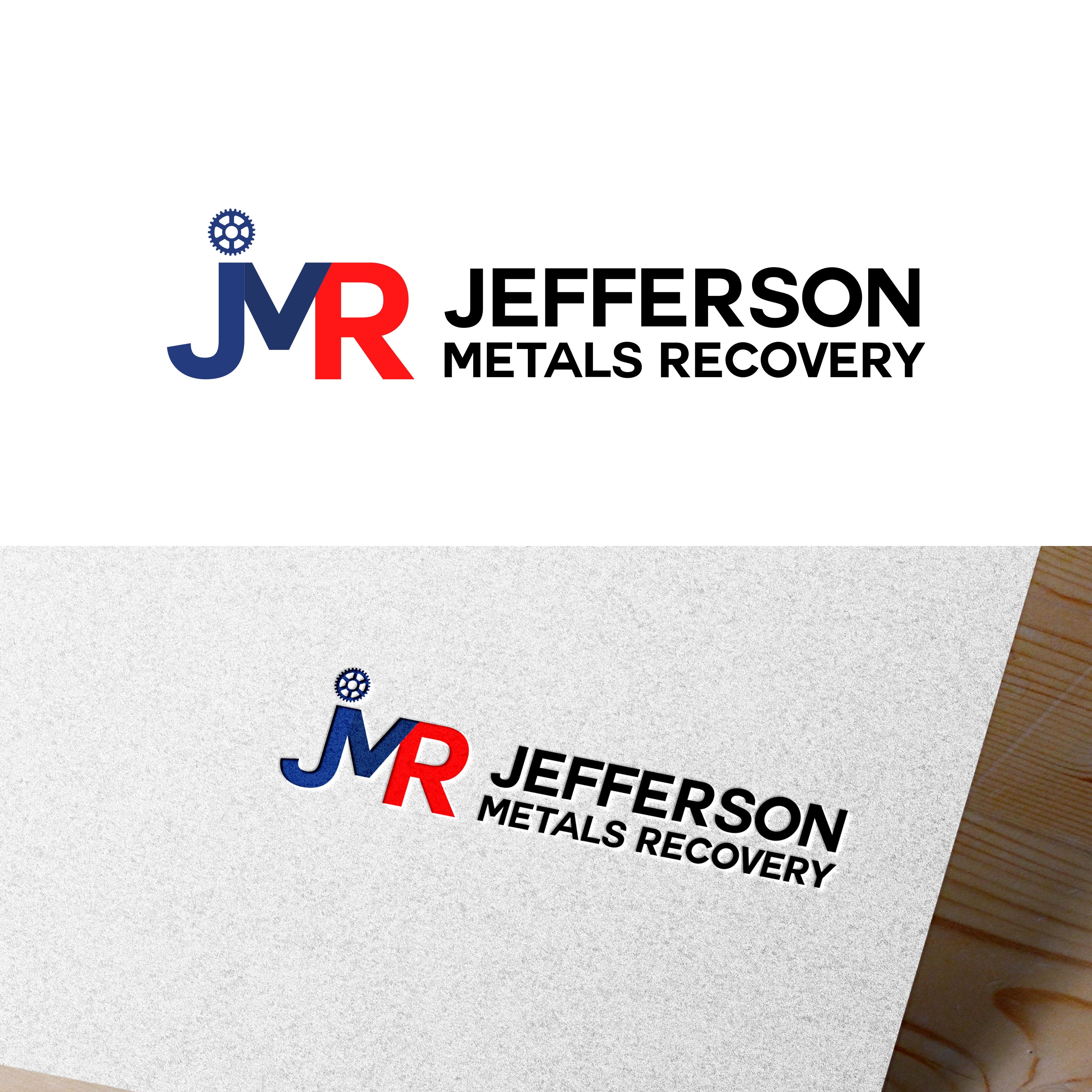 Logo Design by Katrina O for this project | Design #29538164