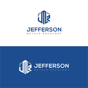 Logo Design by Sushma for this project | Design: #29503459