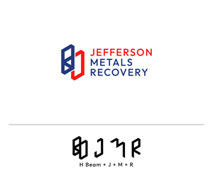 Logo Design by WahyuHMD for this project | Design: #29503446