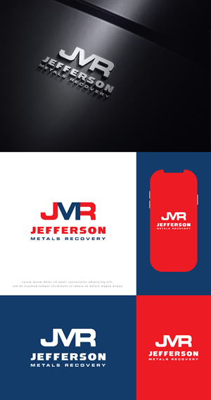 Logo Design by Mohammad_Rasel for this project | Design: #29523602