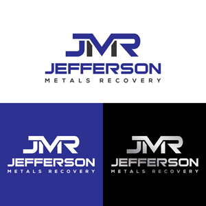 Logo Design by Fürstenberg design for this project | Design: #29509484