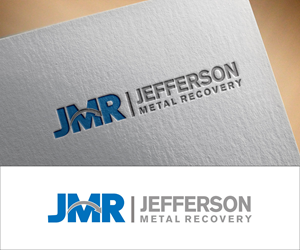 Logo Design by CreativeFeather for this project | Design: #29529846