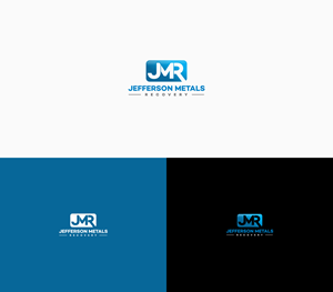 Logo Design by Jozjozan.Std™ for this project | Design: #29501575