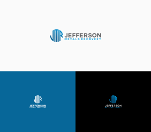Logo Design by Jozjozan.Std™ for this project | Design: #29501596