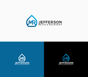 Logo Design by Jozjozan.Std™ for this project | Design: #29501612