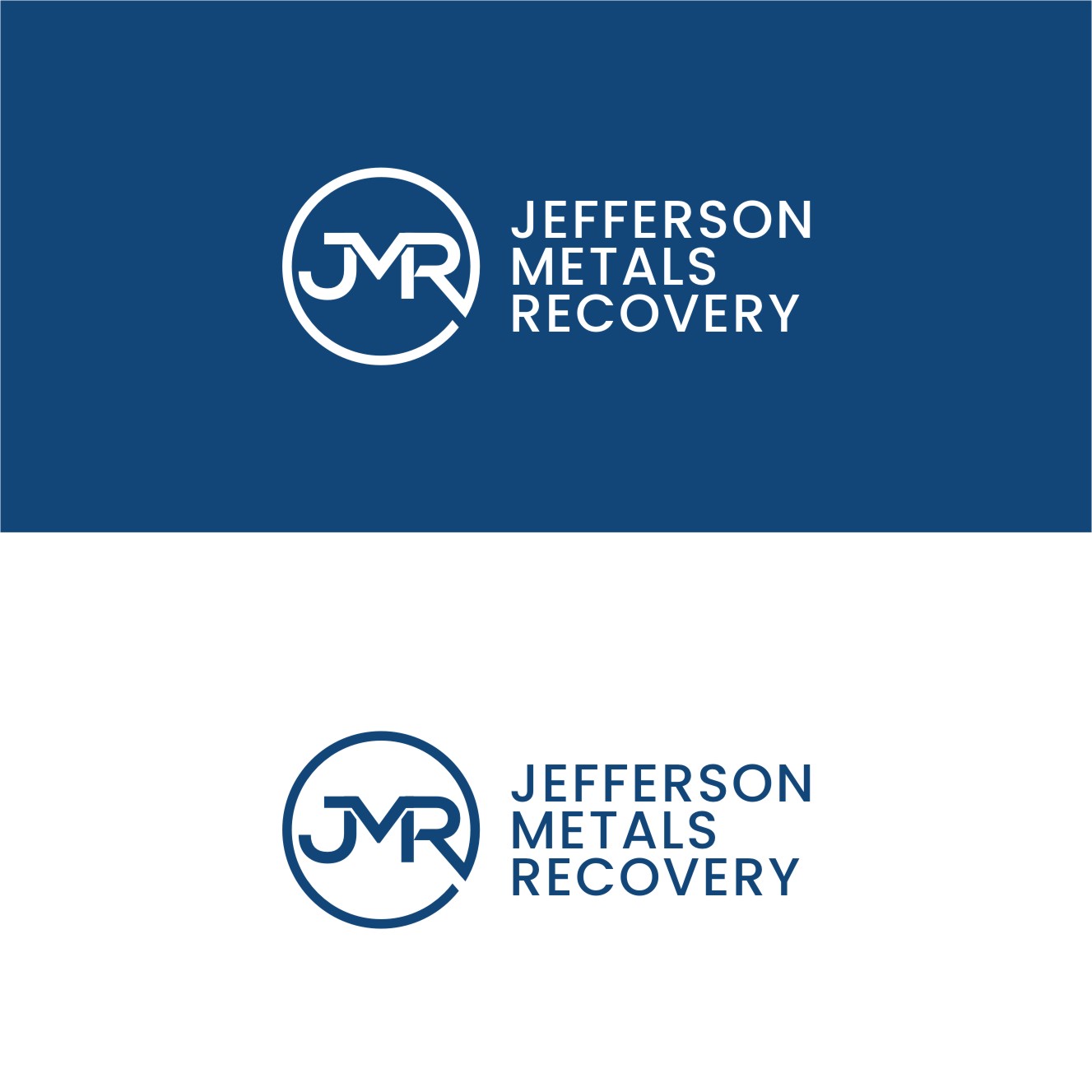 Logo Design by cjssan for this project | Design #29503666