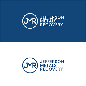 Logo Design by cjssan for this project | Design: #29503666