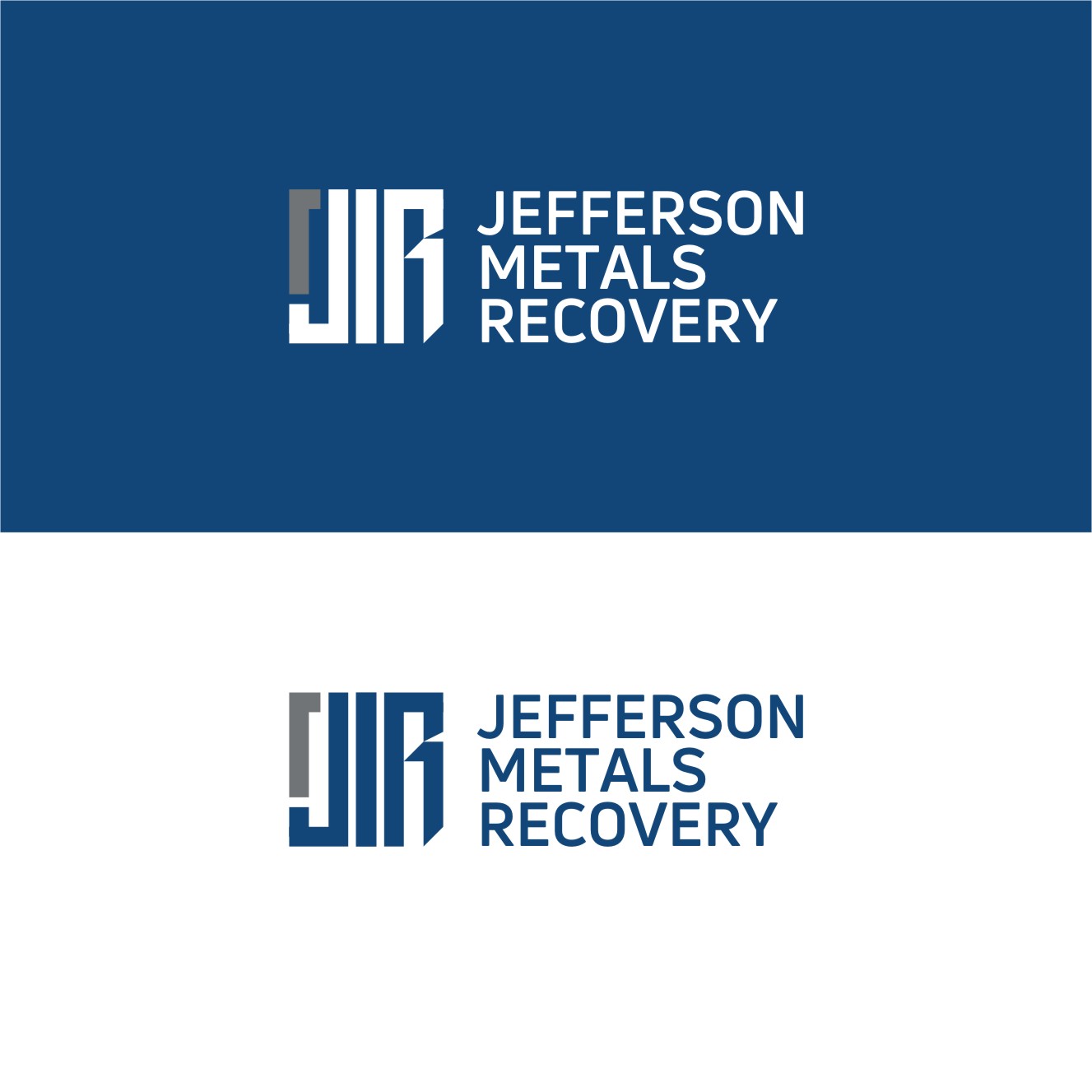 Logo Design by cjssan for this project | Design #29504403