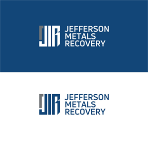 Logo Design by cjssan for this project | Design: #29504403