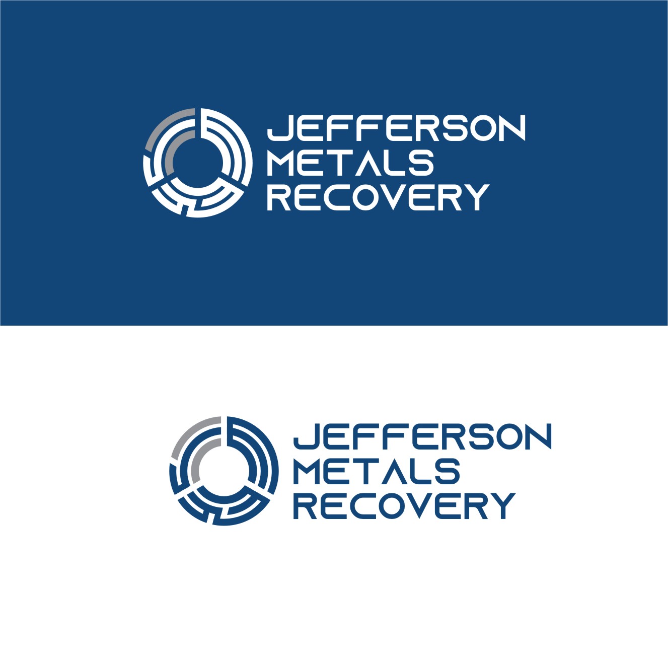 Logo Design by cjssan for this project | Design #29508877