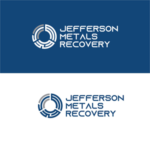 Logo Design by cjssan for this project | Design: #29508877