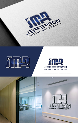 Logo Design by UMBRA Designs for this project | Design: #29514772