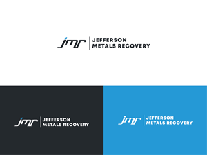 Logo Design by sun_bird for this project | Design: #29535496