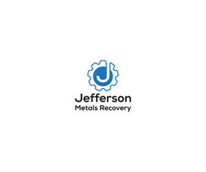 Logo Design by ikramhsakib for this project | Design: #29504173
