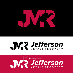 Logo Design by aidea19 for this project | Design: #29507045