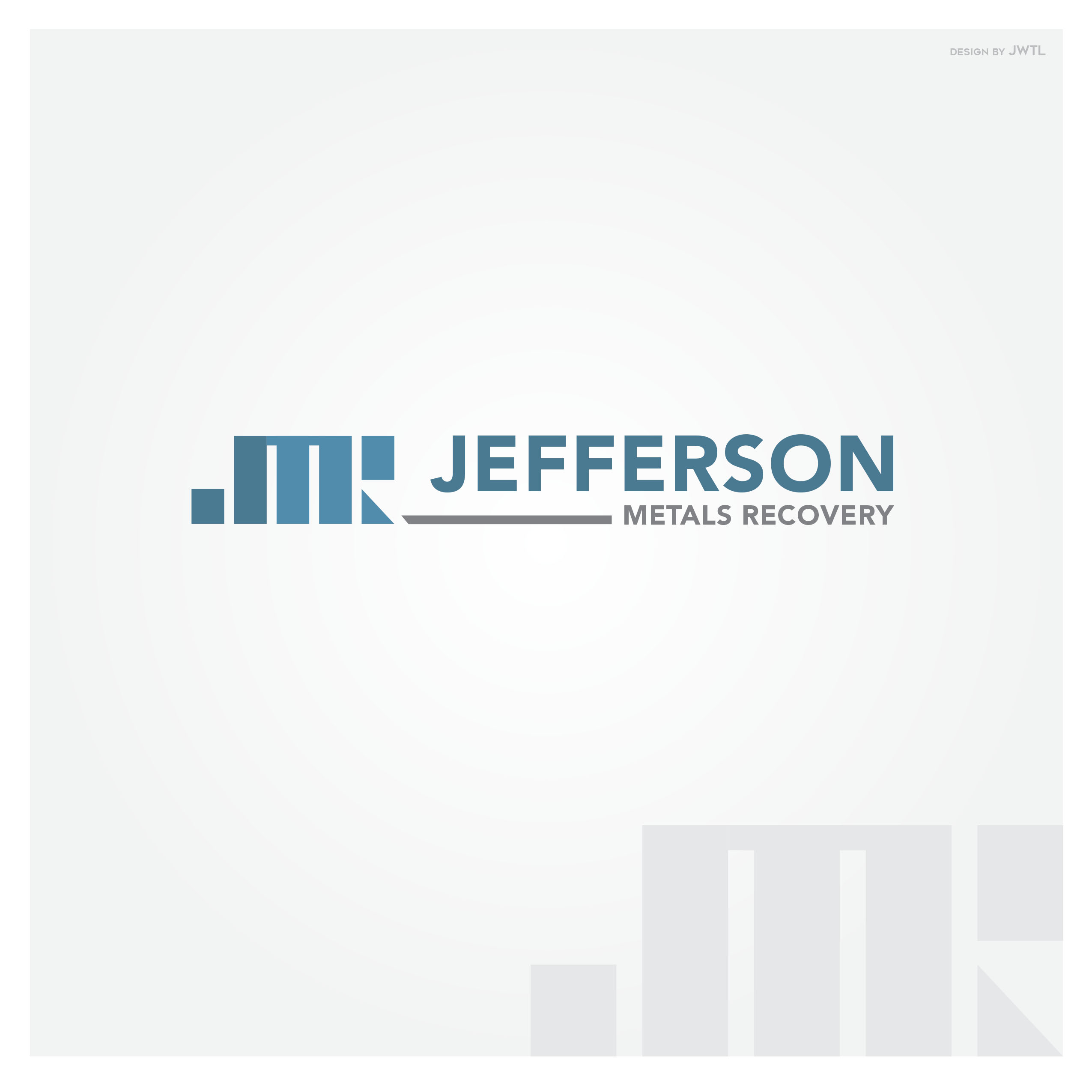 Logo Design by JWTL for this project | Design #29517749
