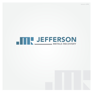 Logo Design by JWTL for this project | Design: #29517749
