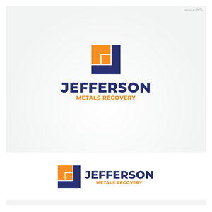 Logo Design by JWTL for this project | Design: #29520805