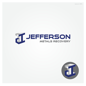 Logo Design by JWTL for this project | Design: #29521599
