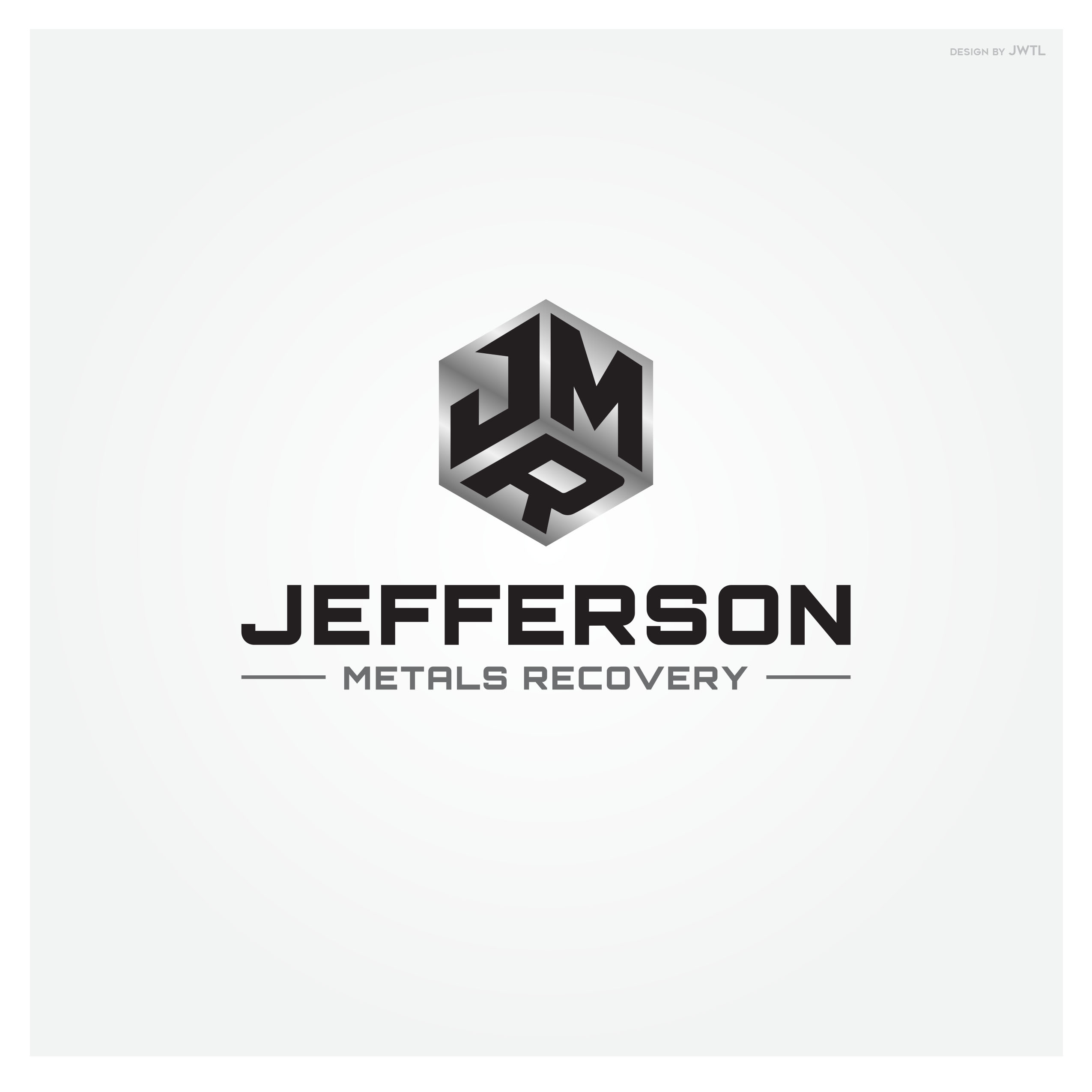 Logo Design by JWTL for this project | Design #29528052